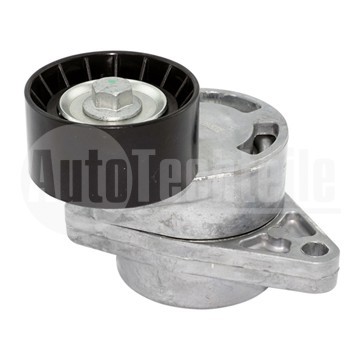 AutoTechteile 5120015 AutoTechteile 5120015